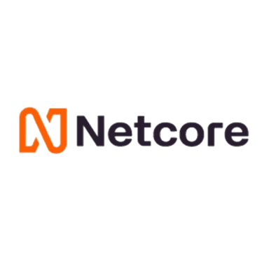 Netcore