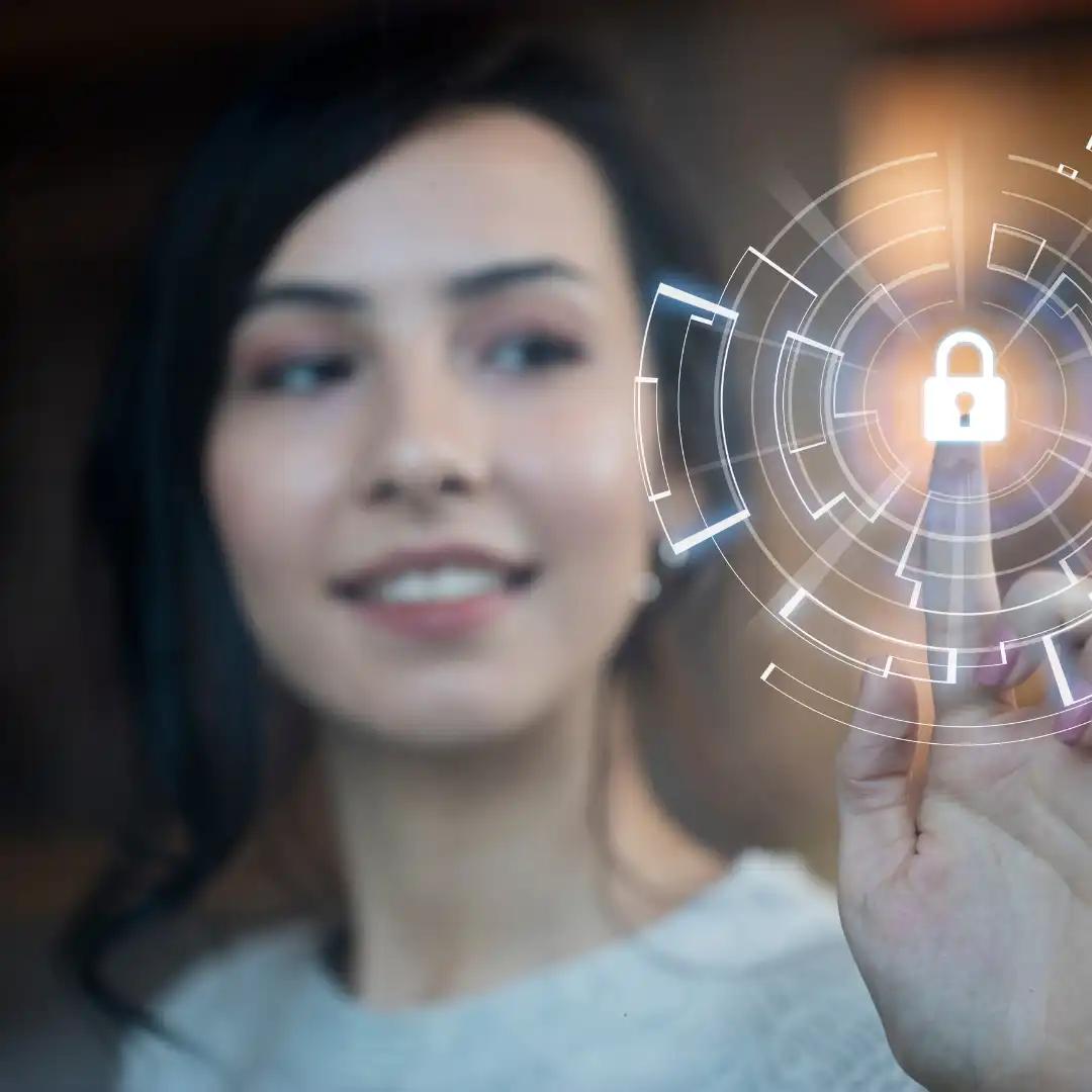 SP IT SOLUTIONS LLP - Acronis Cloud Backup