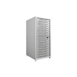 Server Racks