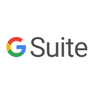 G-Suite