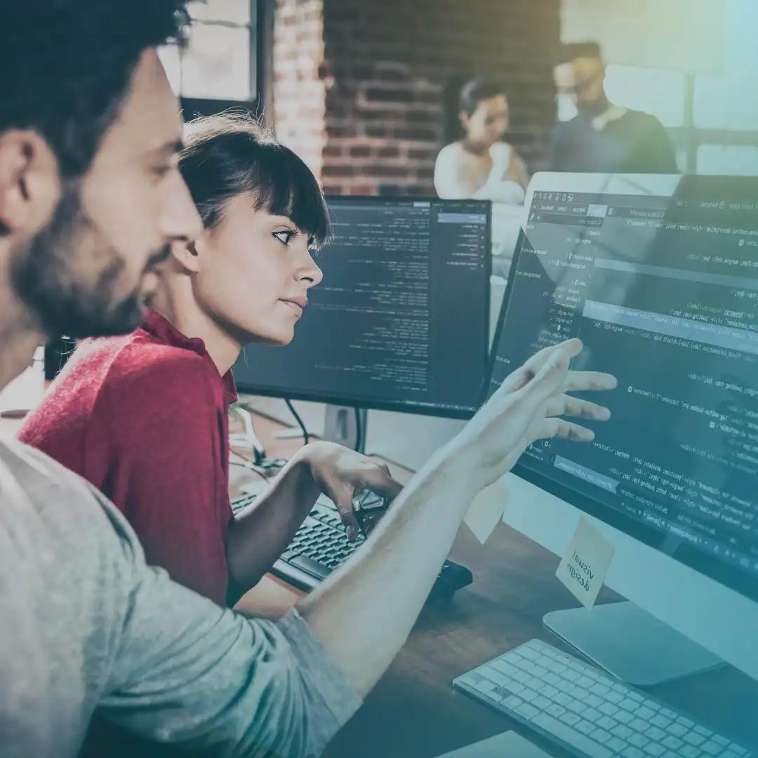 SP IT SOLUTIONS LLP - Acronis Cloud Backup