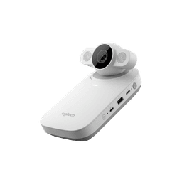 Video conference Device