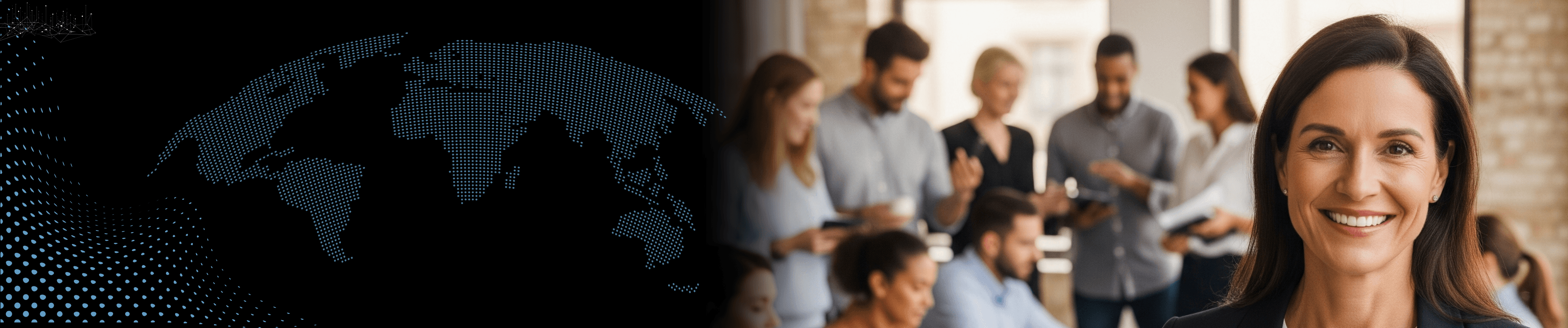 SP IT Solutions Powering Businesses with Smart IT Solutions