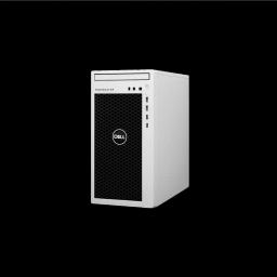 Server
