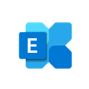 Microsoft Exchange mailboxes