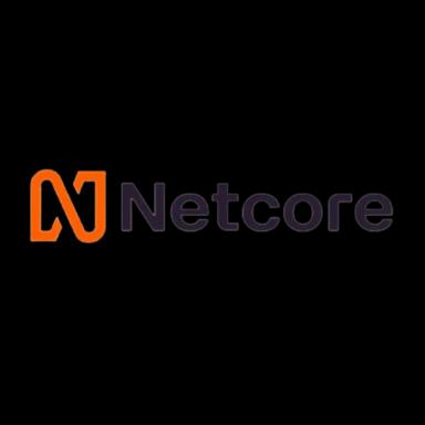 Netcore