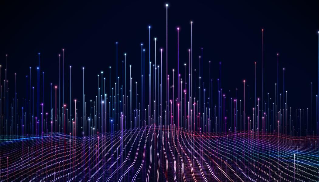 Scalable and Secured IT Infrastructure