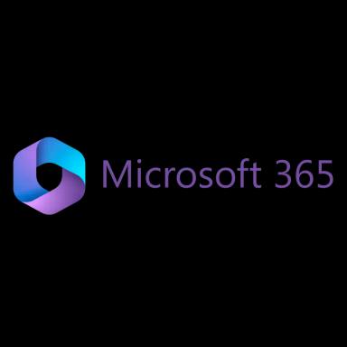 Office 365