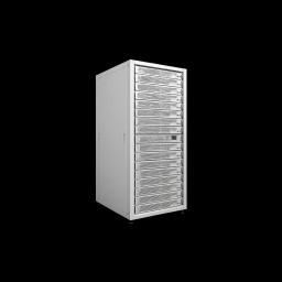 Server Racks