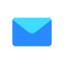 Mailboxes from any email server (IMAP)