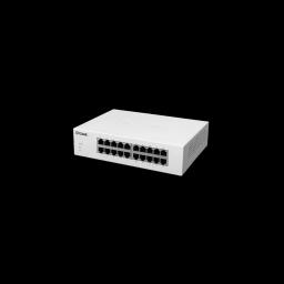 Switches