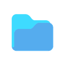 SMTP Email Forwarding