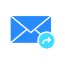 Directory in file system (RFC822 EML, MSG, and PST files)