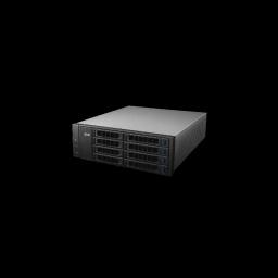 SAN Storage