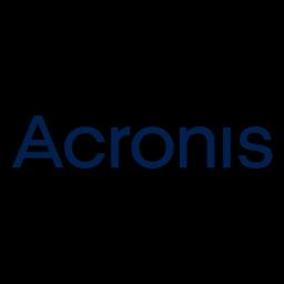 SP IT SOLUTIONS LLP - Acronis Cloud Backup