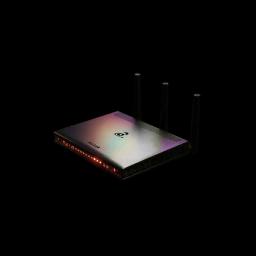 Routers