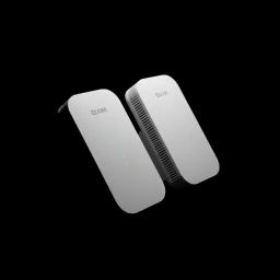 Access point