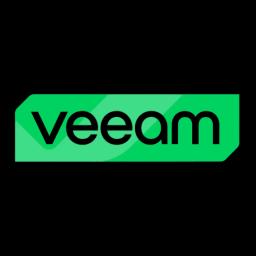 SP IT SOLUTIONS LLP - Veeam Solution