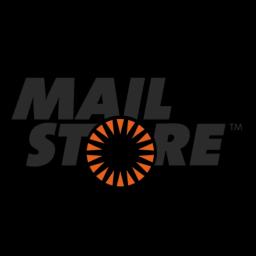 SP IT SOLUTIONS - MailStore