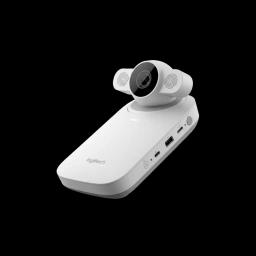 Video conference Device