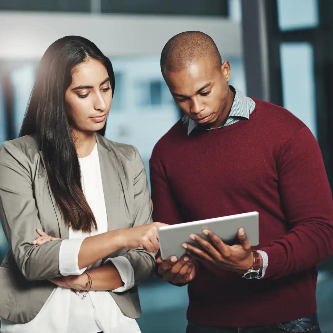 SP IT SOLUTIONS LLP - Email Archive - Easy to Manage