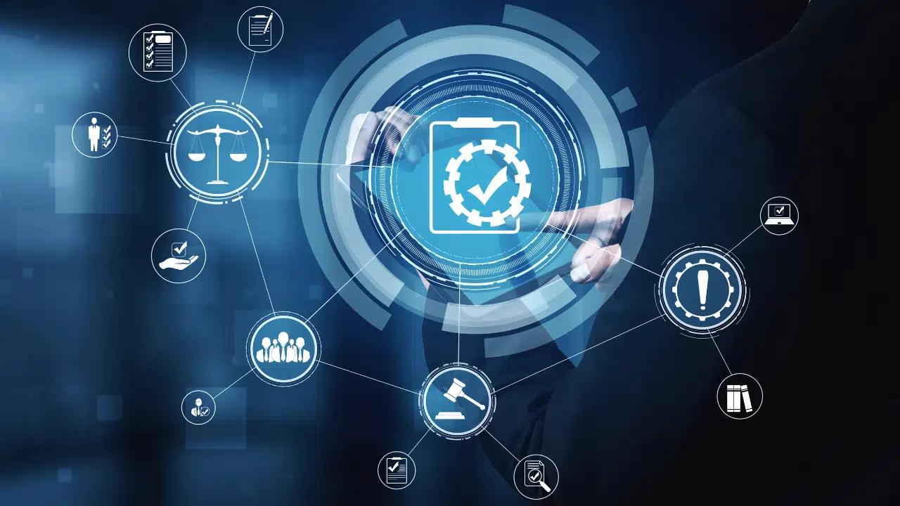 SP IT SOLUTIONS - Email Security