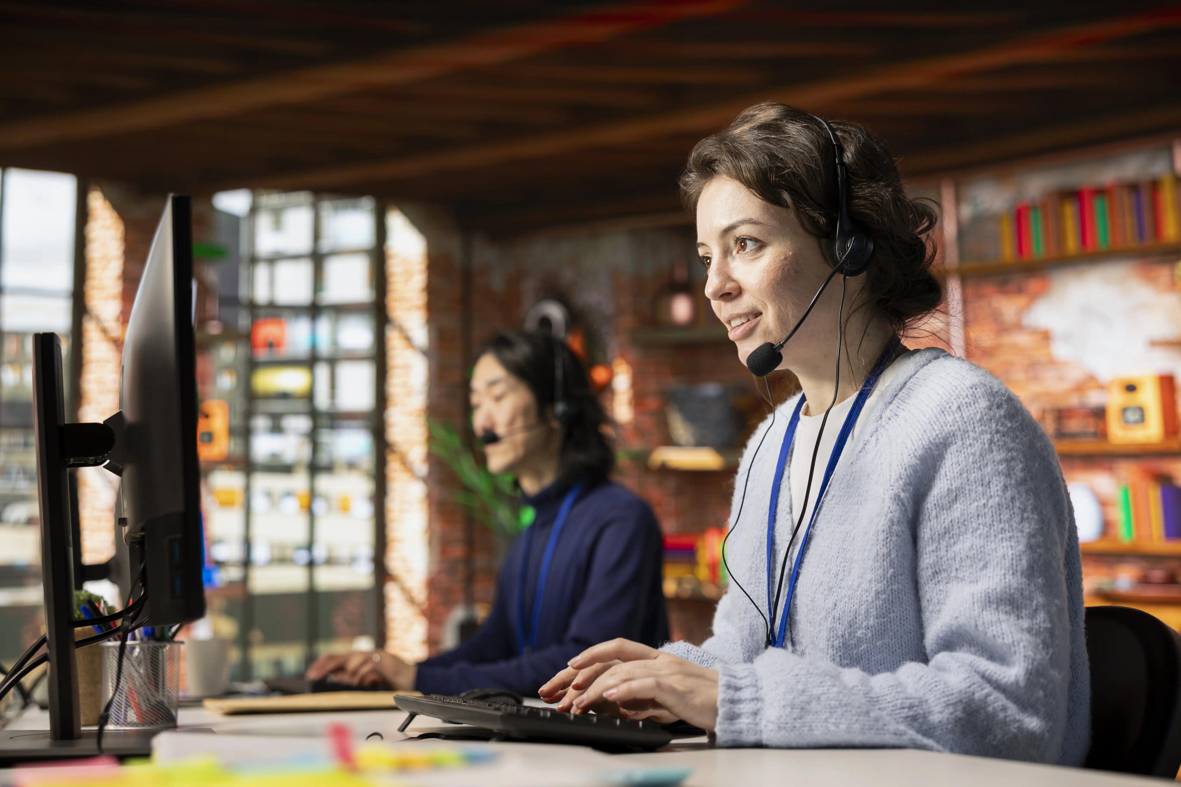 SP IT SOLUTIONS - IT Support Services