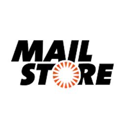 MailStore Logo